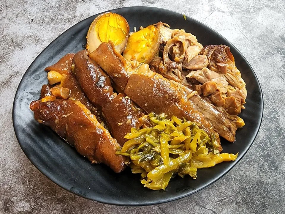 ร้านอาหารตามสั่ง อร่อยๆ มีเดลิเวอรี่บน Grab & LINE MAN ร้านอาหารตามสั่ง อร่อยๆ มีเดลิเวอรี่บน Grab & LINE MAN
